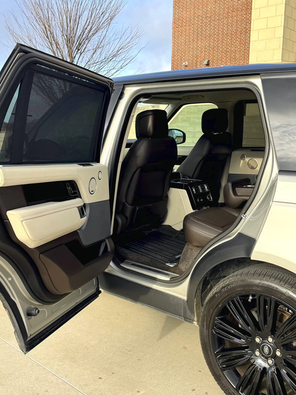 Vehicle thumbnail 13