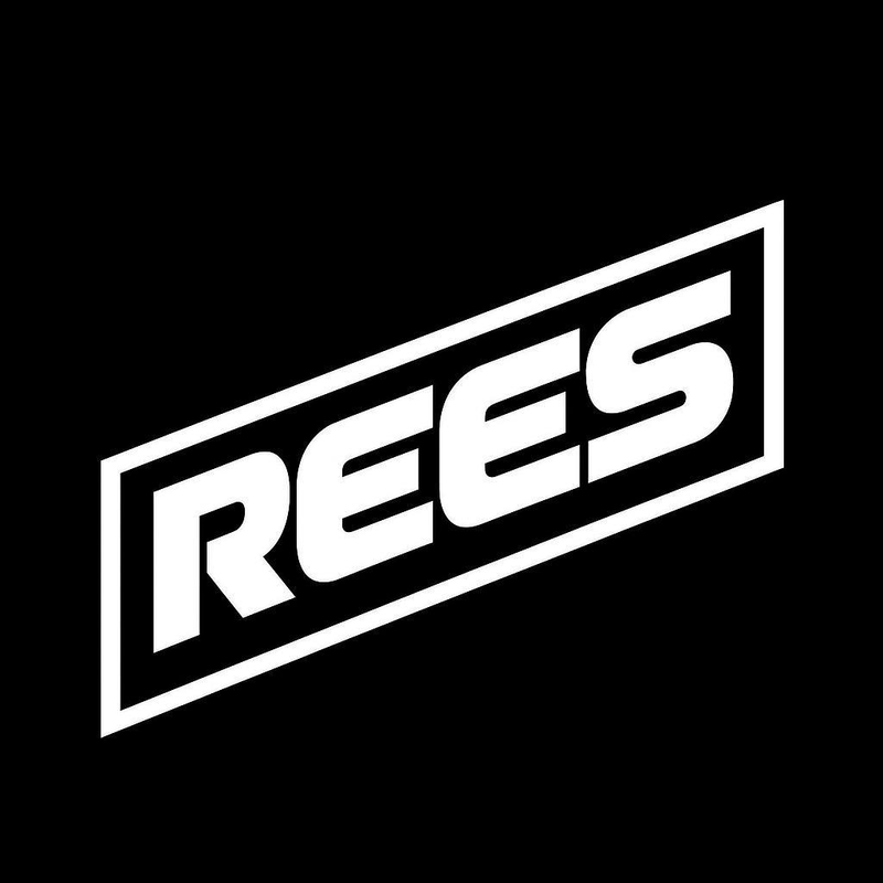 Rekinder eSports