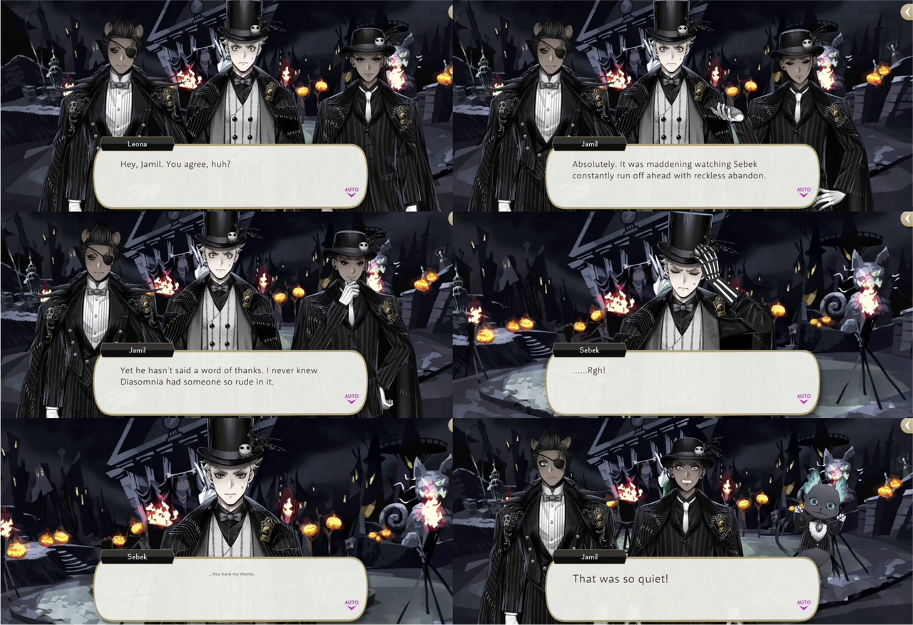 Screenshot 2025 11 15 at 14 08 56