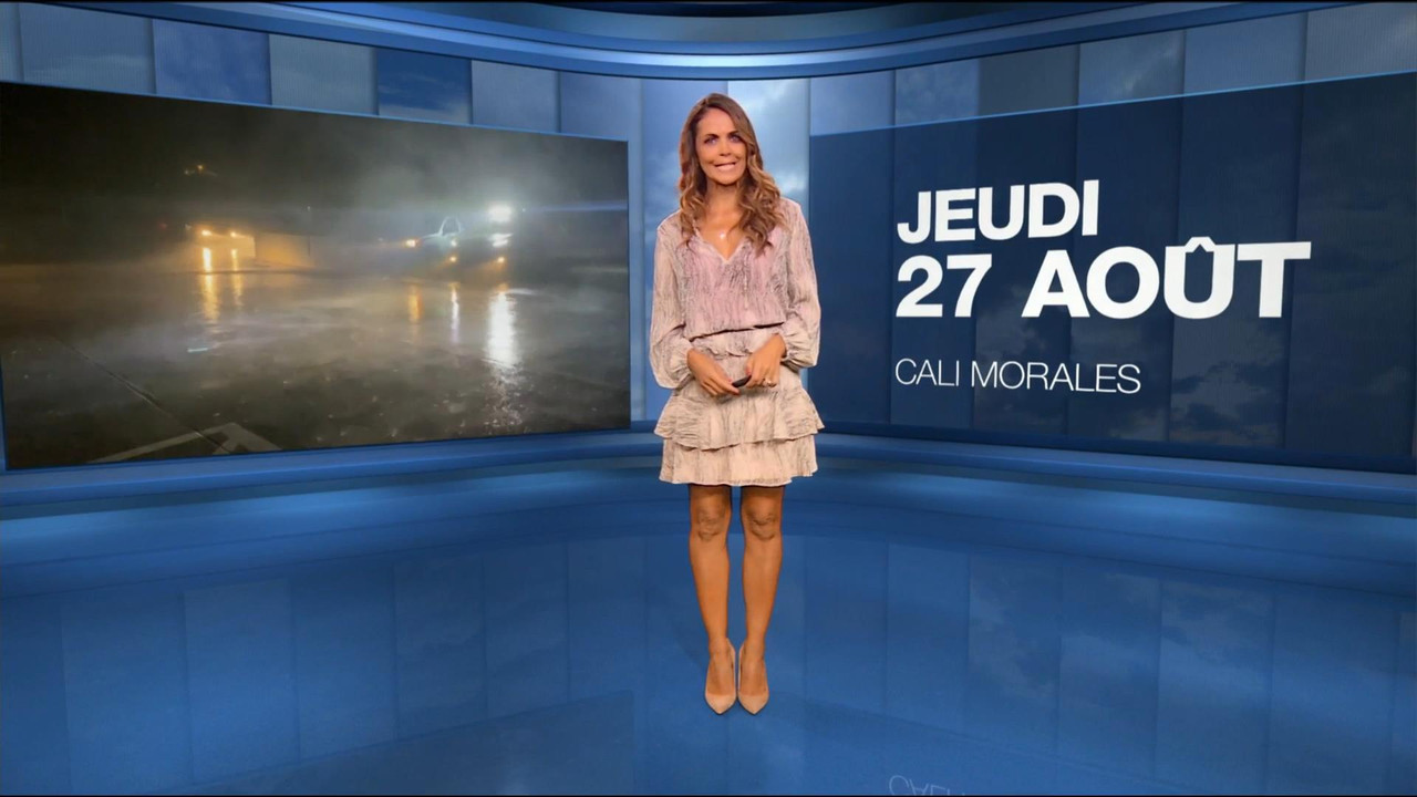 Cali Morales 2020-08-27.mp4_snapshot_00.03_[2020.11.19_19.54.12]