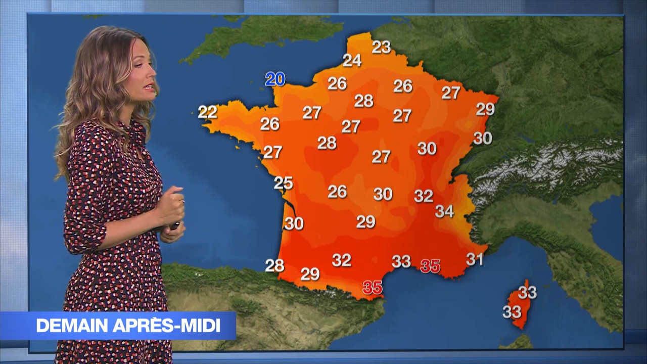 2022-07-20_20_10_M6Suisse_Meteo.mp4_snapshot_08.18.741