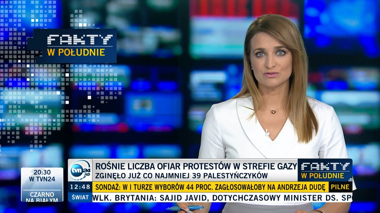 30 04 2018 dagmara kaczmarek tvn24 13