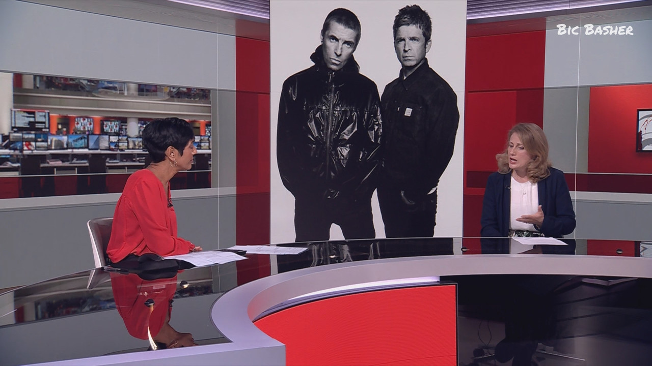 BBC News_20240831_22002215.ts_snapshot_08.51.841