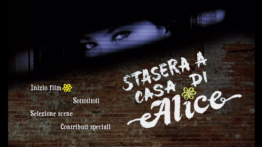 vlcsnap-2016-05-27-06h02m38s0