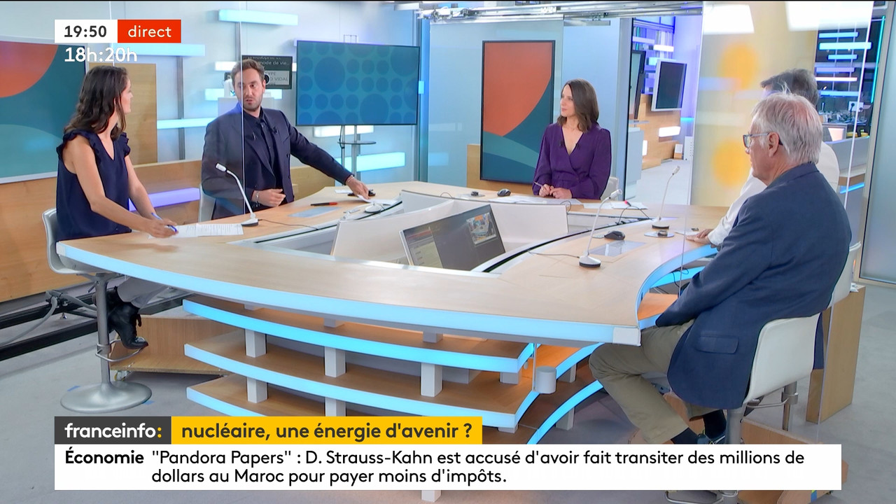 10.04 - 15.30.00 - Le document de franceinfo. Le document de francein..._001.ts_snapshot_54.55.544
