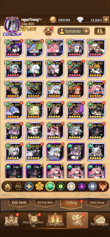 Screenshot 2026 10 03 200827