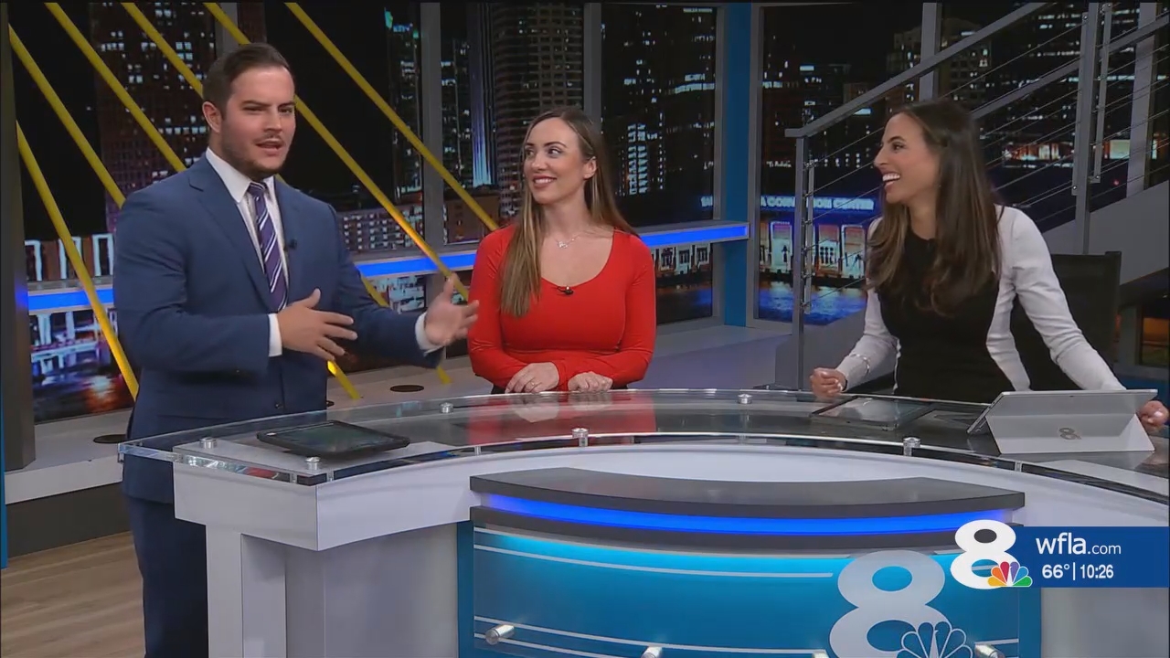 NewsChannel 8 News at 1000pm_20241116_03000330.ts_snapshot_27.03.656