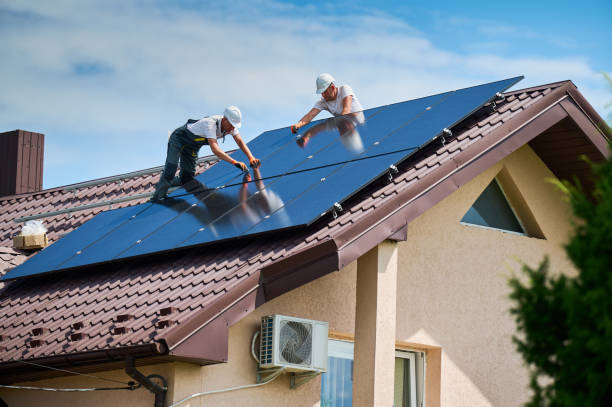 solar technik