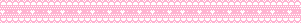 pink 308