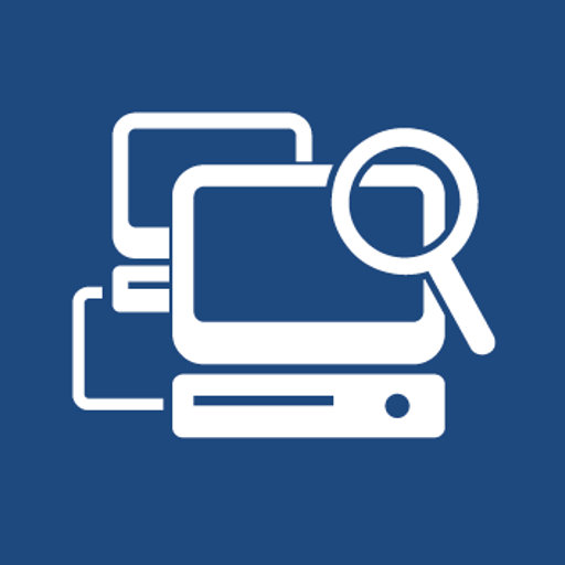 [Image: 45-Ou-HBDi-RCw-Lds-K8-Qi-Zs-ZTC4e-XIISp5a.png]