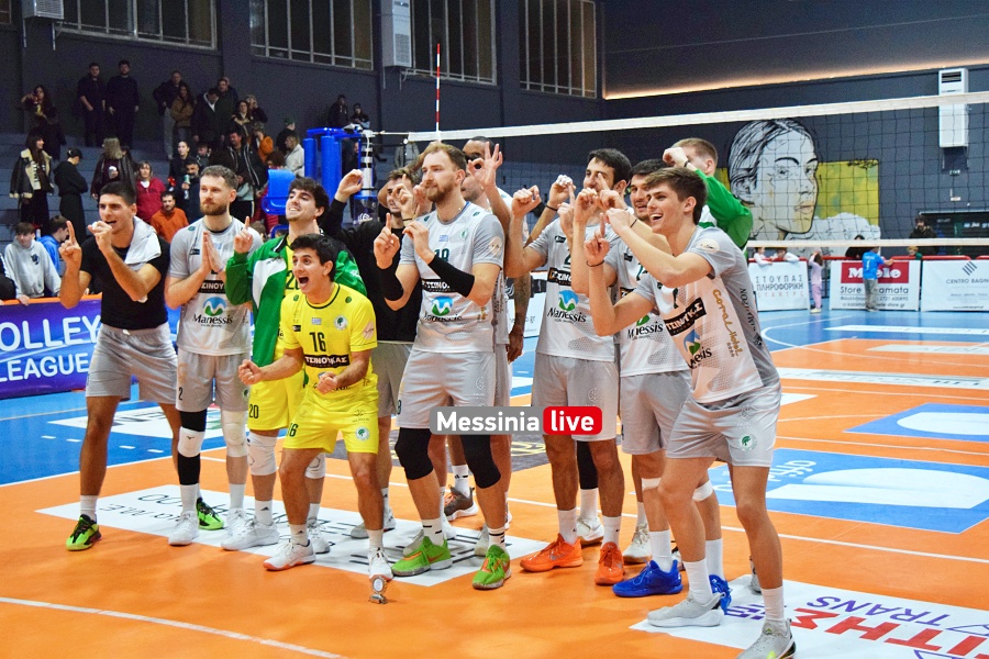 kal-80-milonas-168-20260112