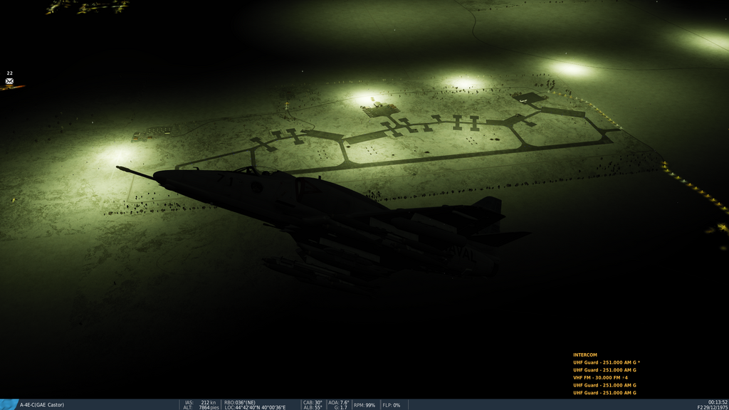 Screen_210831_002603