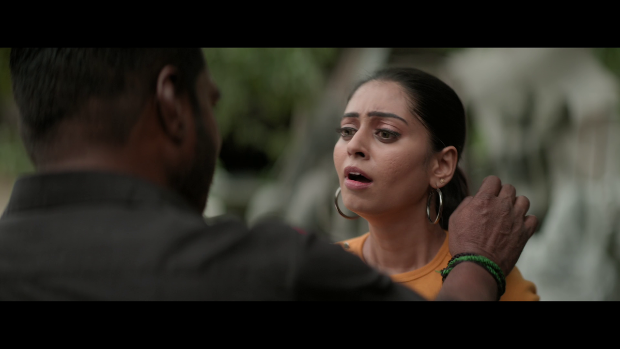 vlcsnap 2025 12 27 00h02m38s527