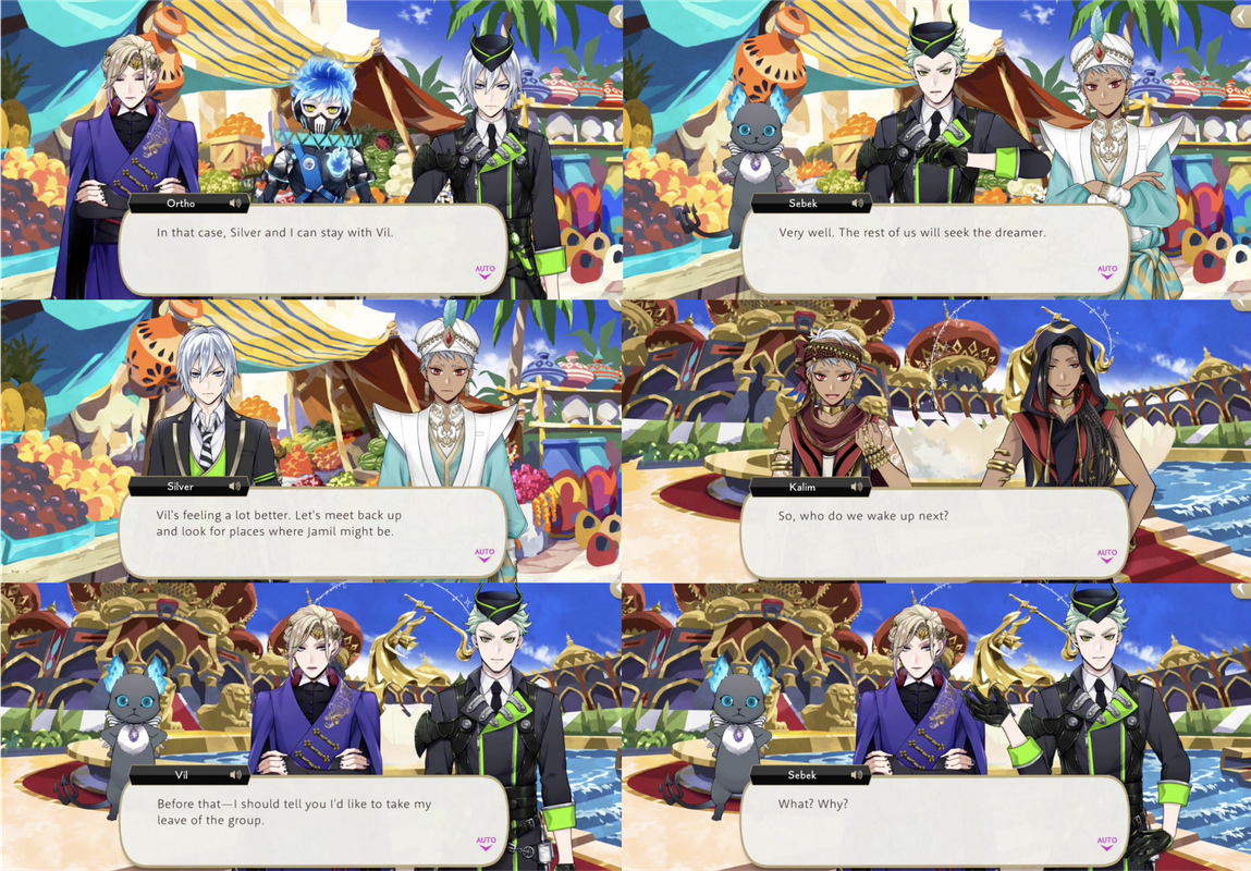 10Screenshot 2025-04-16 at 11.14.40