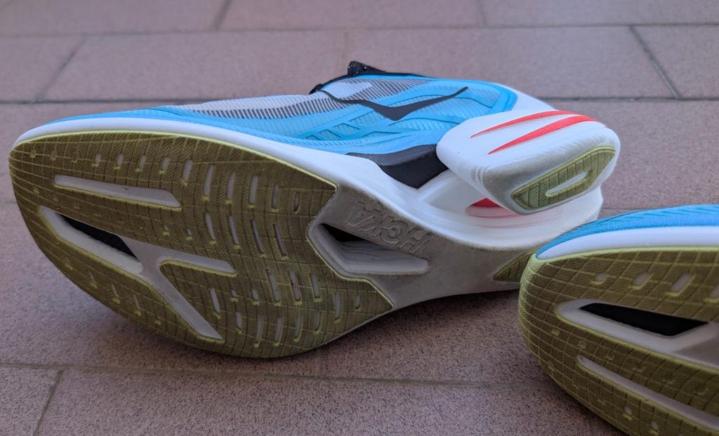 Whats App Image 2025 11 11 at 13 23 10