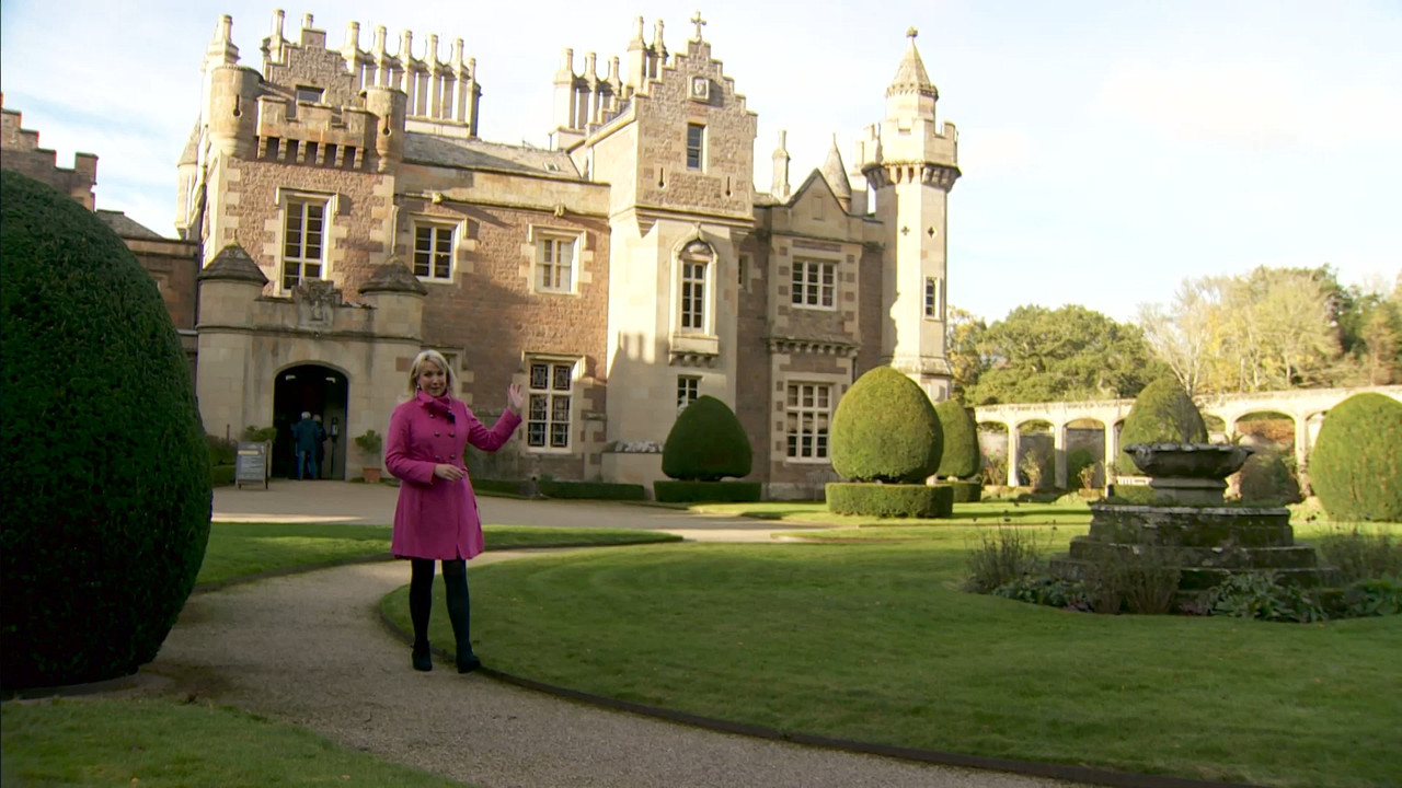 11.02 - 18.00.00 - ITV News London. The latest news in London and the....ts_snapshot_29.14.983