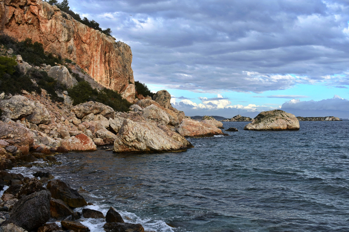 Παραλία Κόγχη (4)