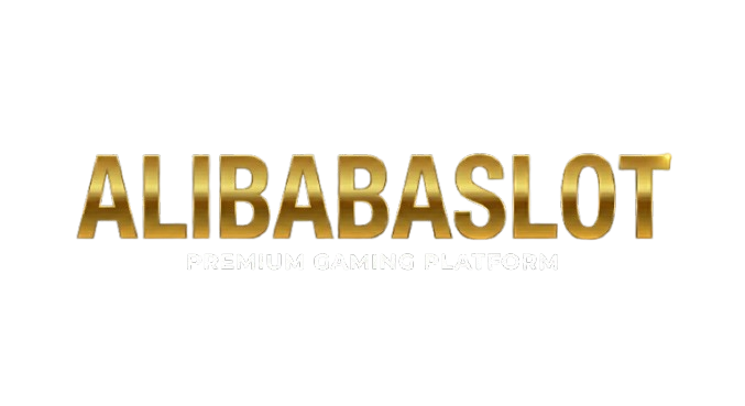 ALIBABASLOT Sarana Praktis Menuju Kemenangan Konsisten Tanpa Kesulitan Akses dan Loading Berat