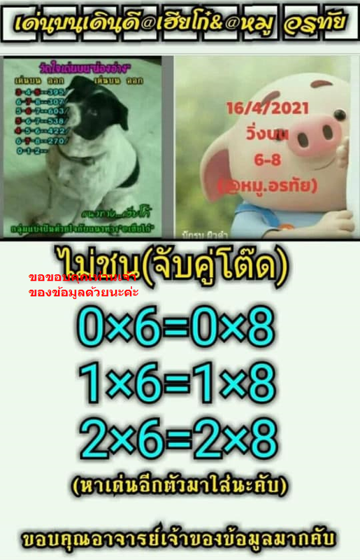 169514356_251533020036826_3038910580067925104_n