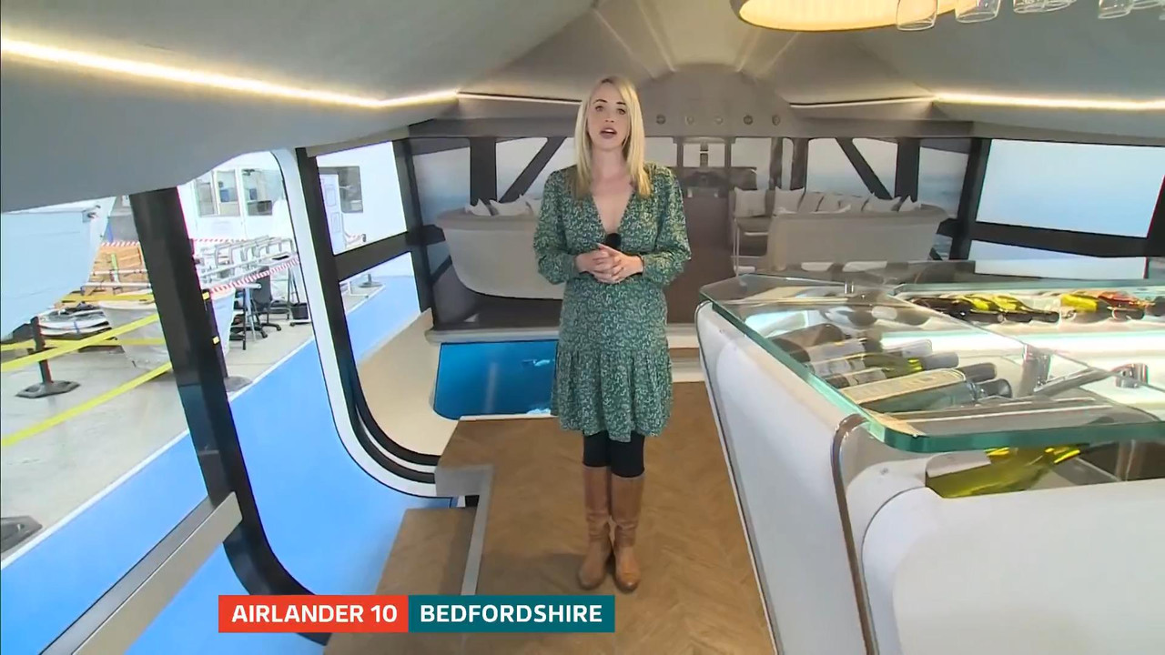 05.27 - 18.00.00 - ITV News London. The latest news in London and the....ts_snapshot_17.24_[2021.05.