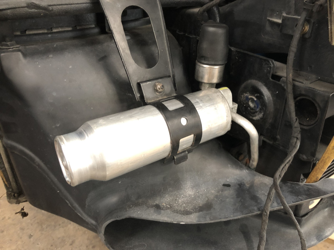 69E607AE-4A26-441F-BADA-9E0B2542FF0B