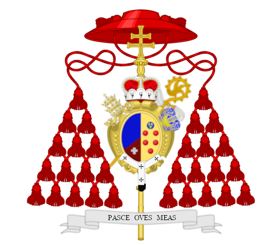 [Obrazek: herb-uwschodniony.png]