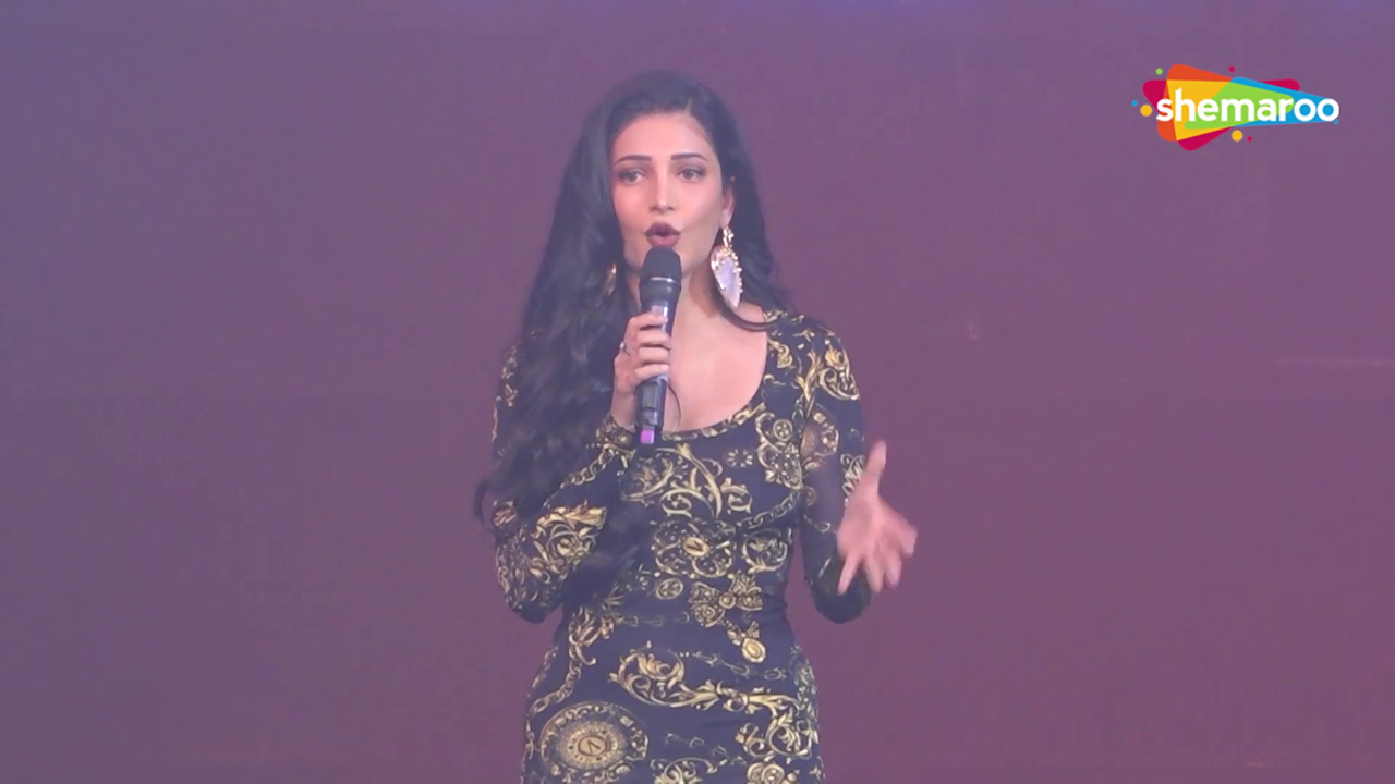 vlcsnap-2024-01-22-18h30m56s724