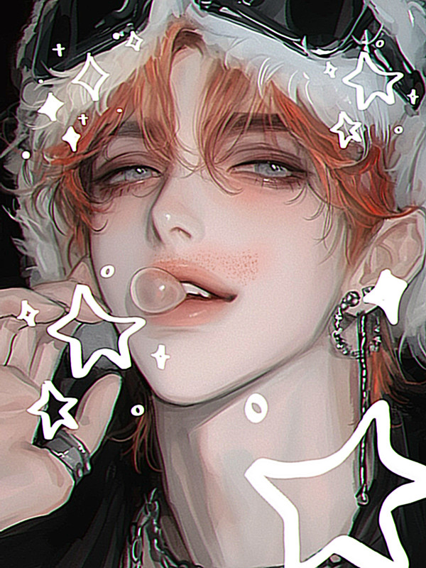 Hajoon