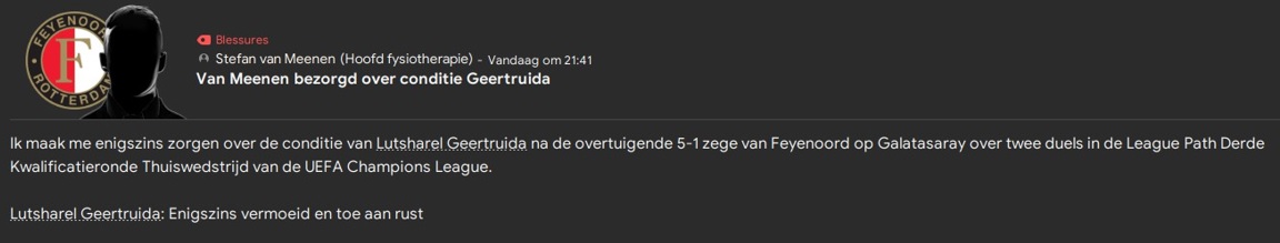 101.jpg