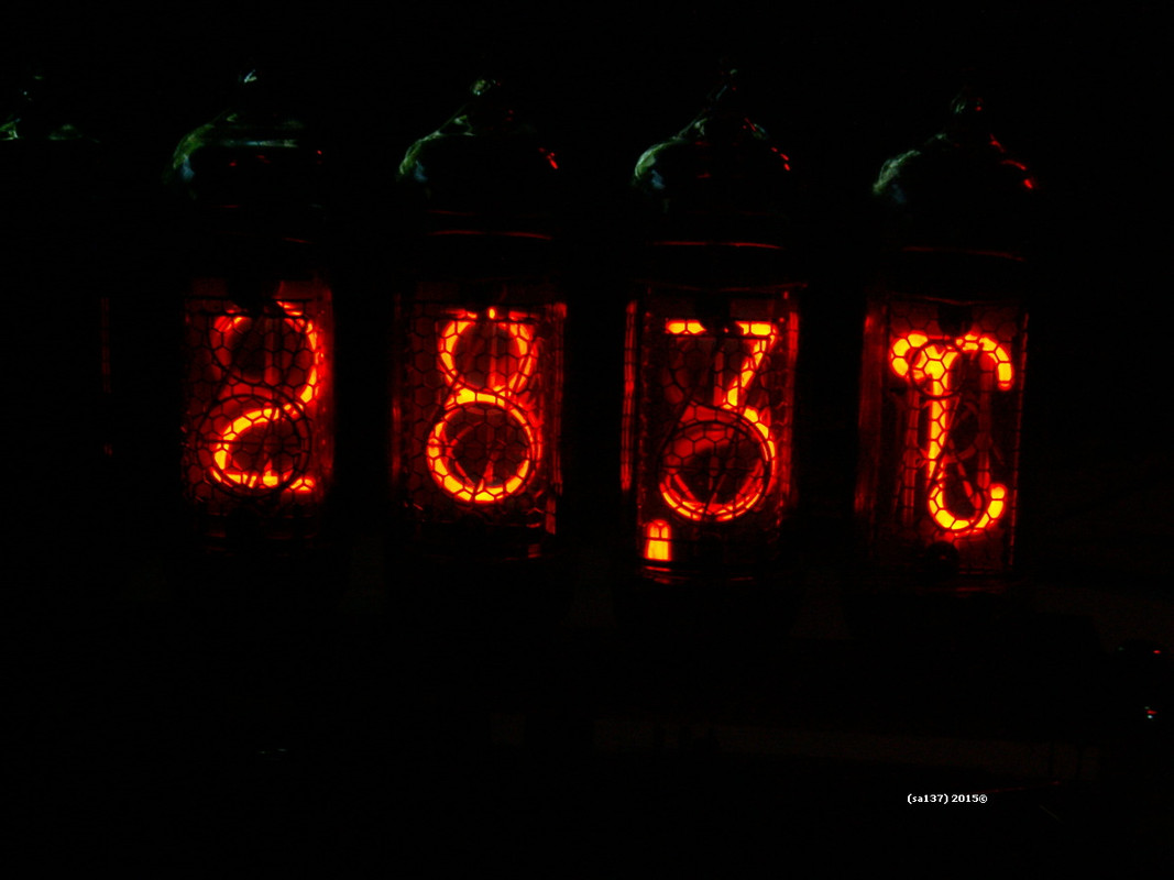 DPP_3833
