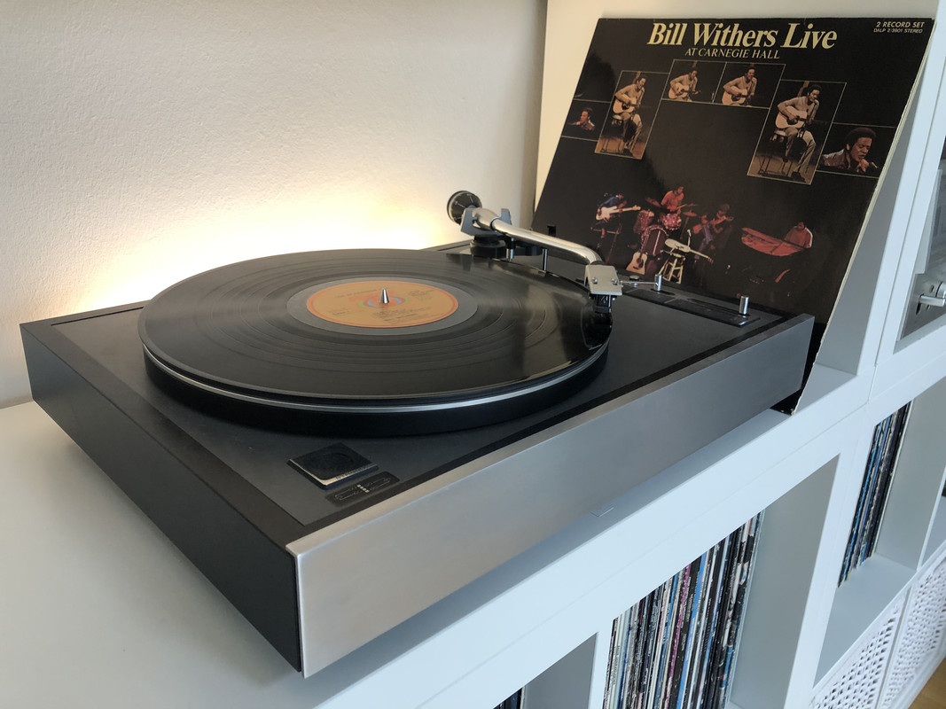 5CE02091-4E4F-4007-8A28-58A0E6E9A1D1