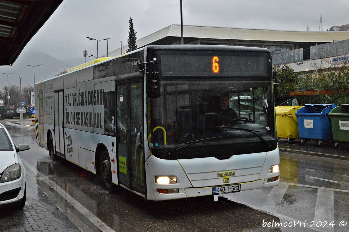 5F6BDC50-8CB1-44C9-9BC6-E6BFFEAC1D83