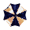 umbrella logo