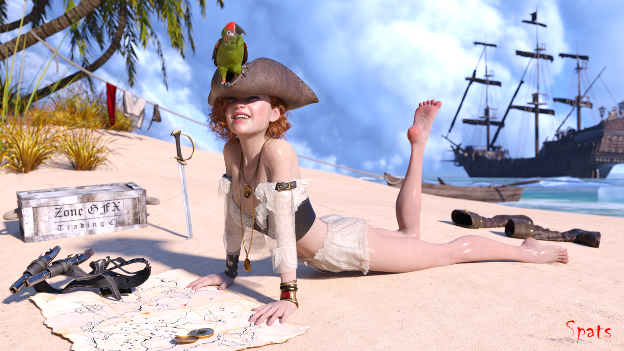 2023-01-ZGFX-Pinup-Ground-Plans-Sat-C-2048x1152