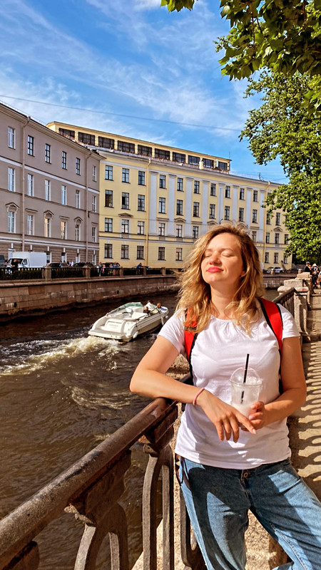 DE27DC33-1C45-485C-8150-7B6EF195621C