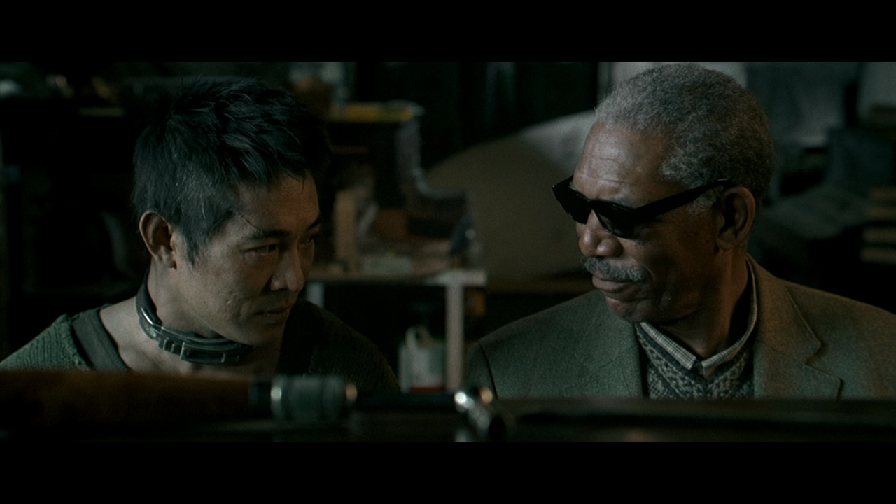 vlcsnap-2020-04-22-22h32m27s744