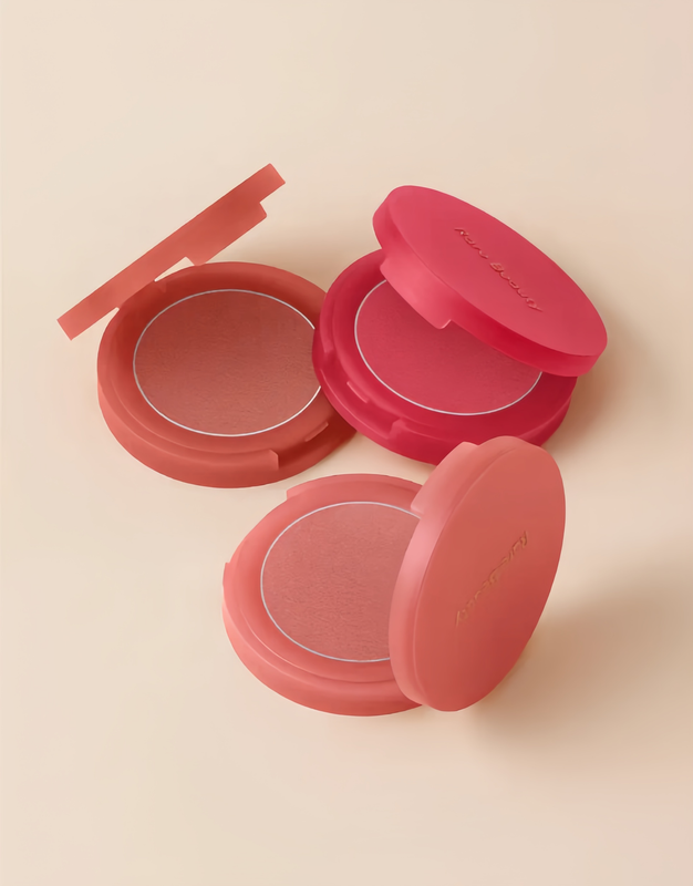 Mini Blush