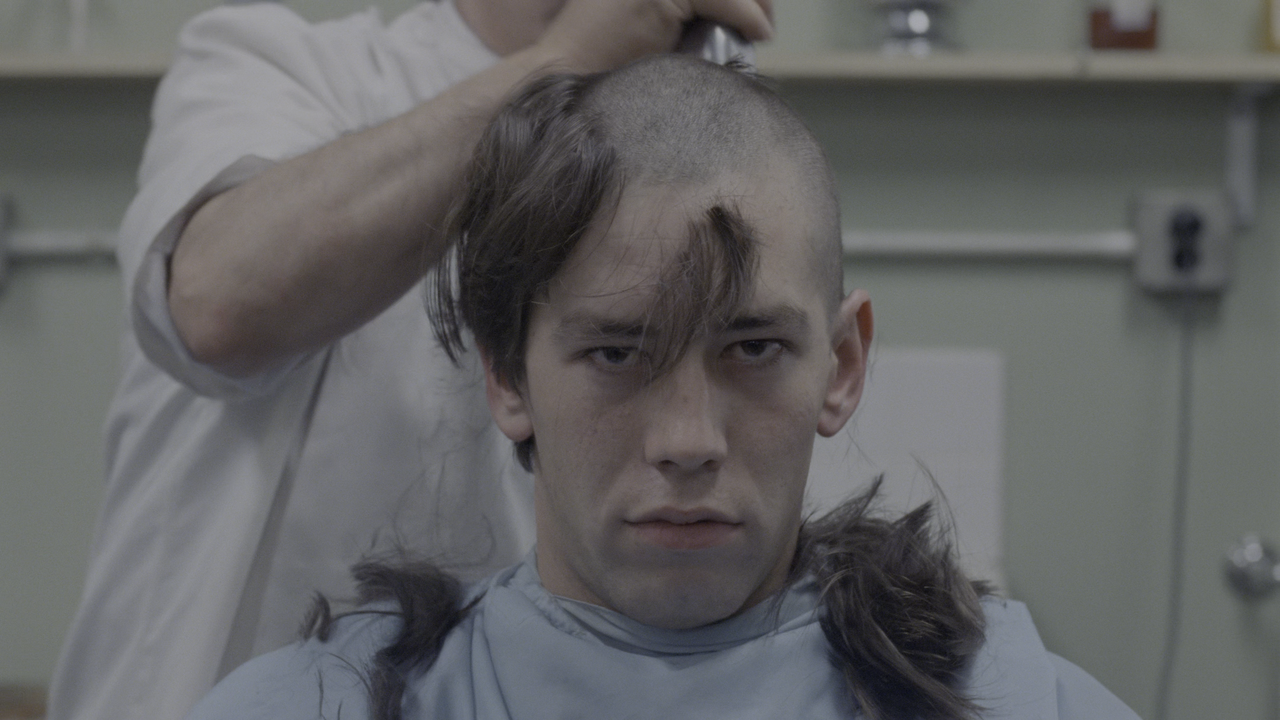 Full.Metal.Jacket.1987.ITA.ENG.2160p.UHD.BluRay.x265.10bit.HDR.MeM.mkv_snapshot_00.01.30_[2020.09.21