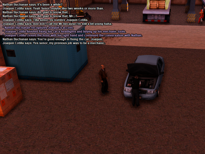 SSRP-KINGPIN-19.png