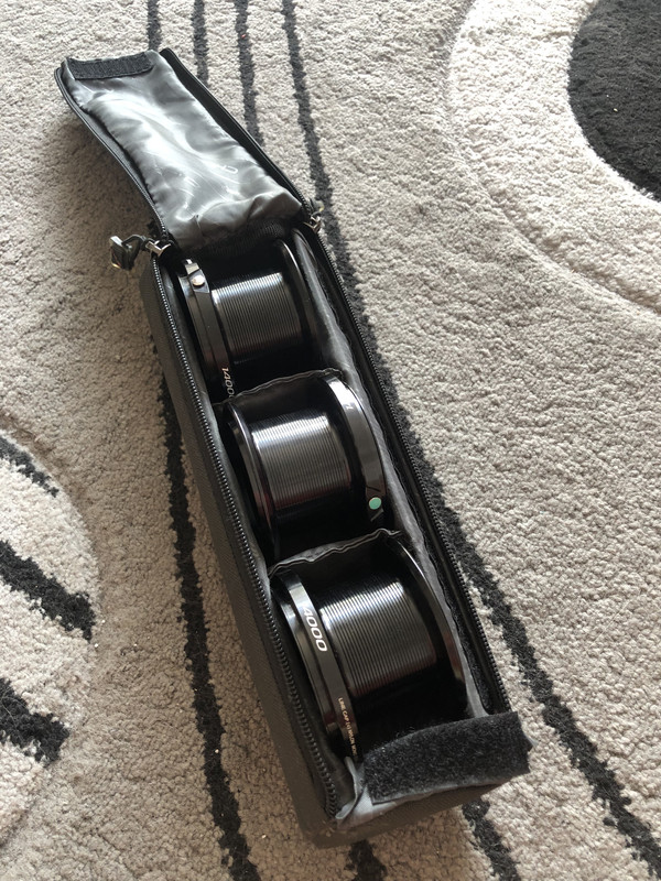 86DE810A-A6D5-4F8E-AF74-FE93551B5BF2