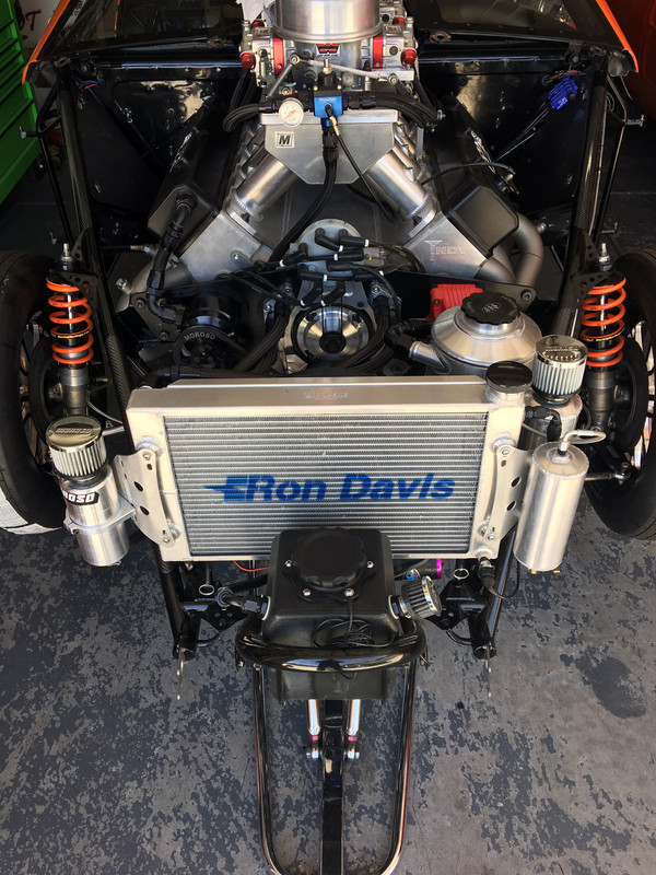 95FBBC8C-B27A-4F41-A7A3-0793777D1A66