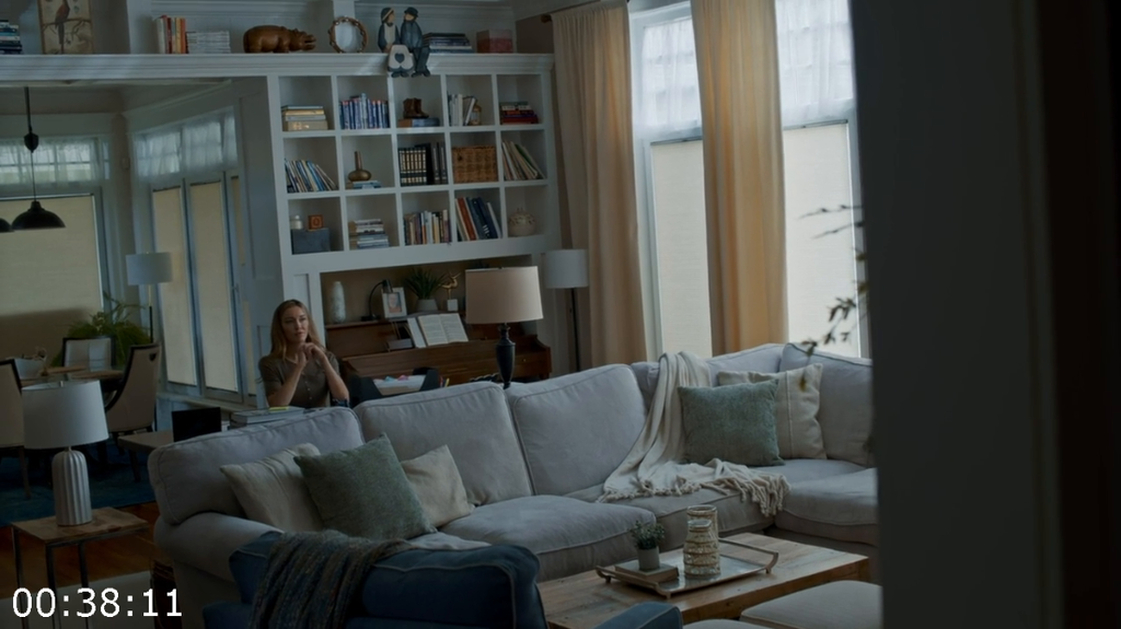 [Kép: Accused-The-Karen-Read-Story-2026-720p-W...64-AAC.png]