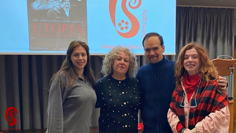 κοζάνη, ειδήσεις, νέα, Πτολεμαΐδα