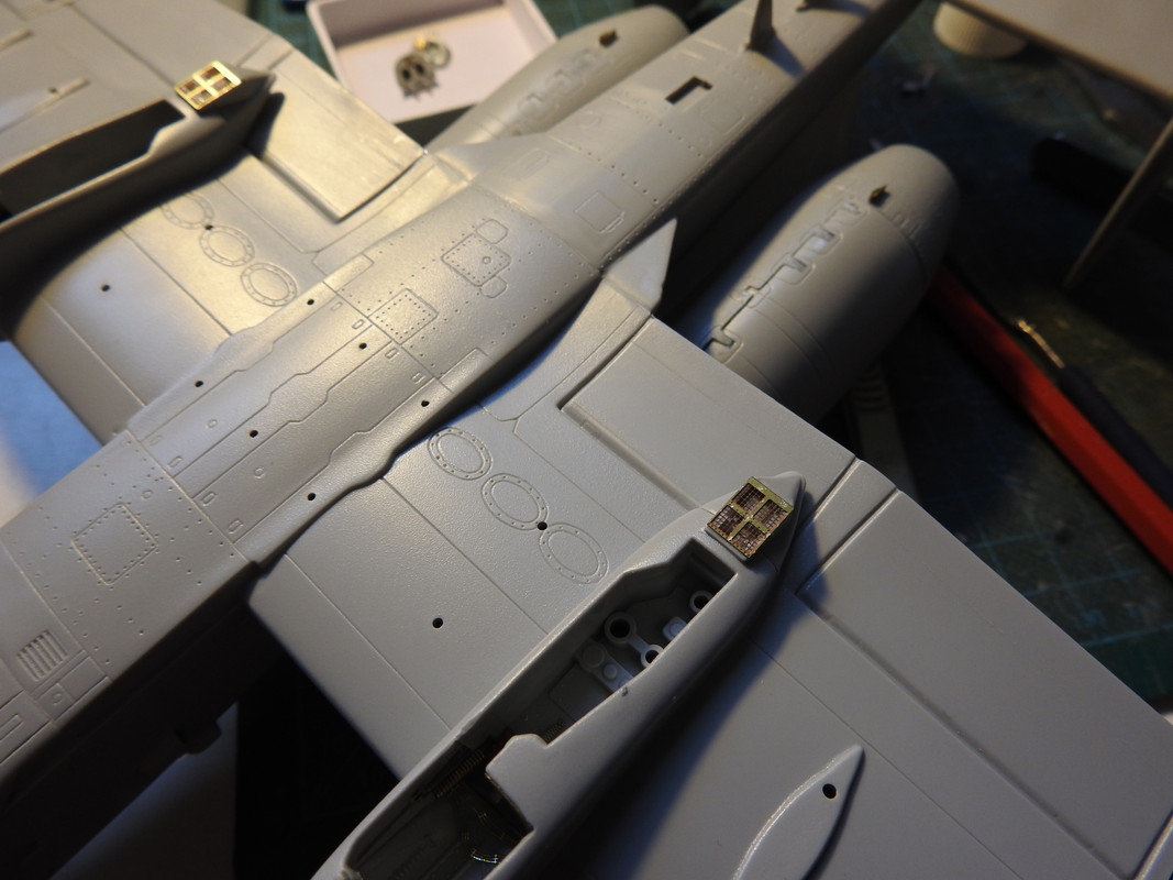 A10C Blacksnakes, Italeri 1/48 - Sida 4 DSCN0052