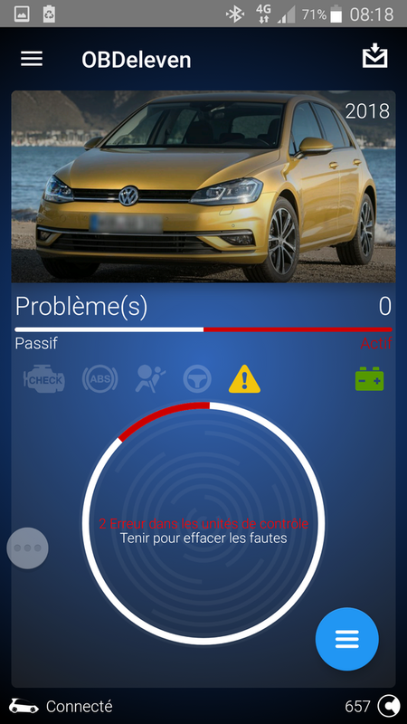 Screenshot_2018-08-14-08-18-45