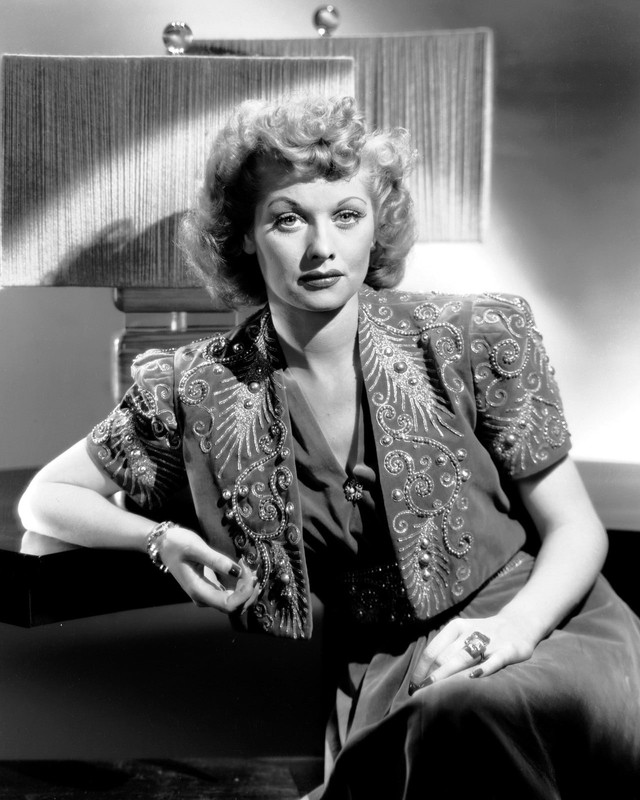 Lucille_Ball_b78