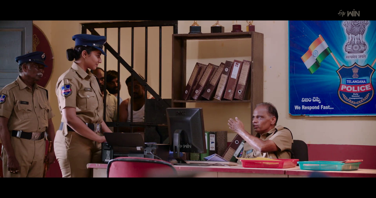 vlcsnap 2026 01 29 17h44m29s170