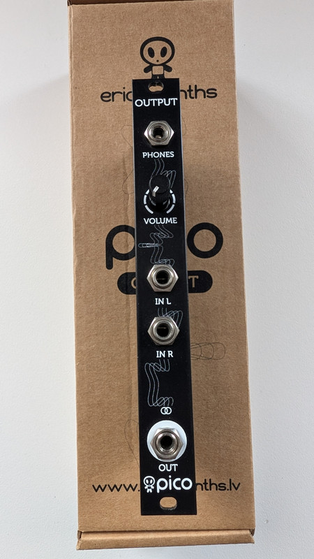 PXL 20260328 131650528 MP