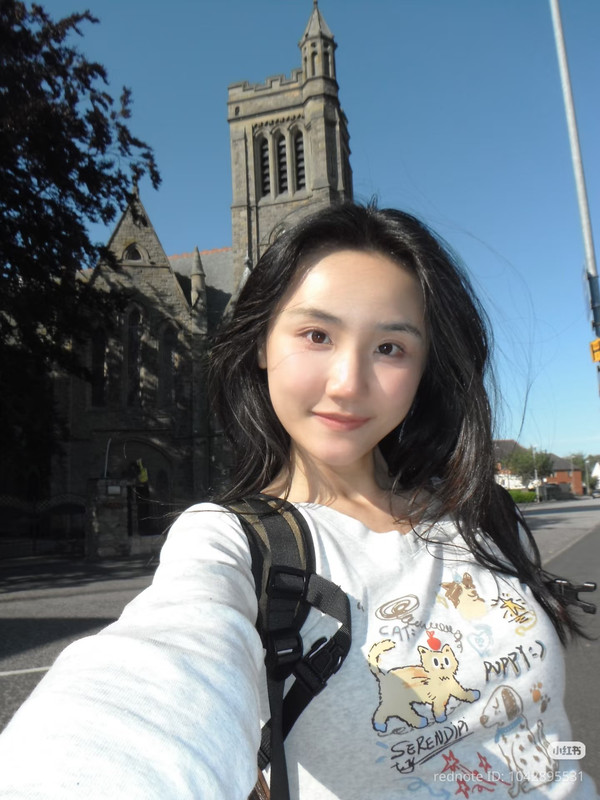 photo 12 2026 01 03 21 24 58