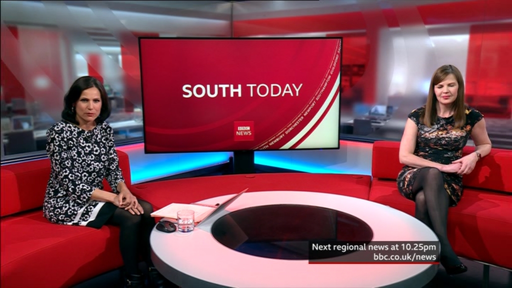 South Today - Oxford 2022_04_04_18_30_00.ts_snapshot_28.00.866